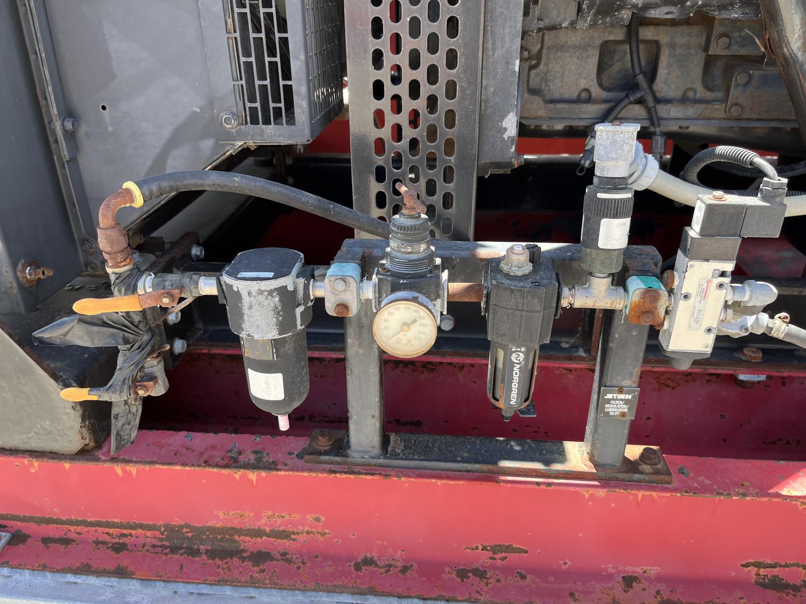 ./imagenes/INVOICE/2019/18152/JETECH 350TJ3P-H100-G3 (17).JPG